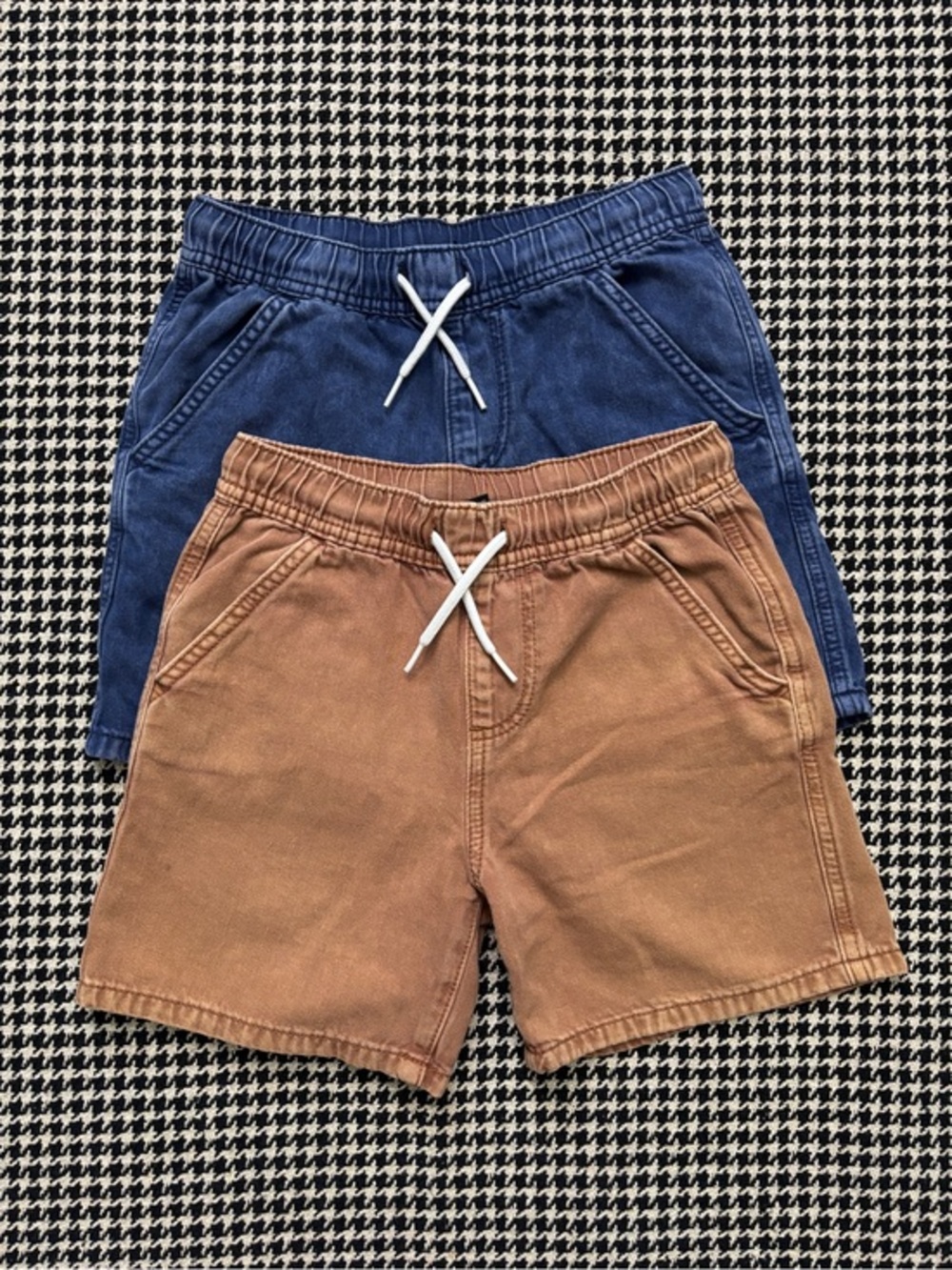 art class | Kids Shorts Bundle